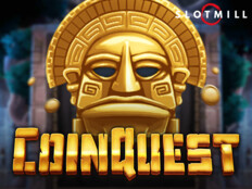 Jackpot casino games free. Casino slot free game.94